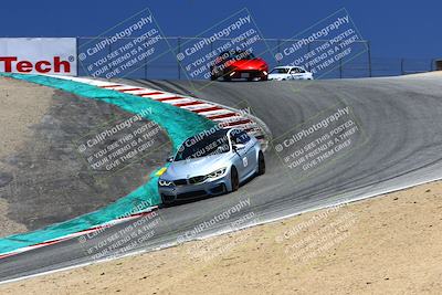 media/Jun-19-2022-Speed SF (Sun) [[dbda9af87f]]/Blue Group/Session 3 (Corkscrew)/